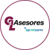 GyL Asesores by Club de la Pyme (@gyl_asesores) Twitter profile photo GyL Asesores by Club de la Pyme (@gyl_asesores) Twitter profile photo