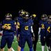 Deantae Griggs (@deantaegriggs2) Twitter profile photo Deantae Griggs (@deantaegriggs2) Twitter profile photo