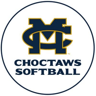 Mississippi College Softball🥎 Profile