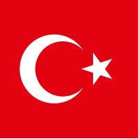 H (@gs9596) Twitter profile photo