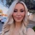kassi (@jolieaudery) Twitter profile photo kassi (@jolieaudery) Twitter profile photo
