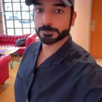 Faisal habibi (@faisalhabi65761) 's Twitter Profile