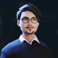 Alex Wang (@alexowqo) 's Twitter Profile