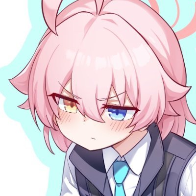 Kureha_さんのプロフィール画像