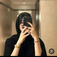 نورة الشمري 🇸🇦 (@na_orh7) Twitter profile photo