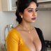 Anuja Bhabhi(अनुजा वहीनी) (@anujarautcute) Twitter profile photo Anuja Bhabhi(अनुजा वहीनी) (@anujarautcute) Twitter profile photo