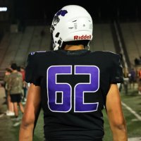 jayson_cambisi (@jayson_cambisi) 's Twitter Profile