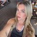 Juanell Julica Wolmarans (@juleswolmarans) Twitter profile photo Juanell Julica Wolmarans (@juleswolmarans) Twitter profile photo