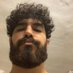Nizar (@hitsnizar) Twitter profile photo Nizar (@hitsnizar) Twitter profile photo