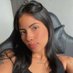 Laraxblacked (@laraxblacked) Twitter profile photo Laraxblacked (@laraxblacked) Twitter profile photo