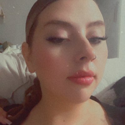 tressa_grace_'s profile picture. mother