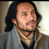 Kayıp Kentin Yakışıklısı (@kayipkentinyksl) Twitter profile photo