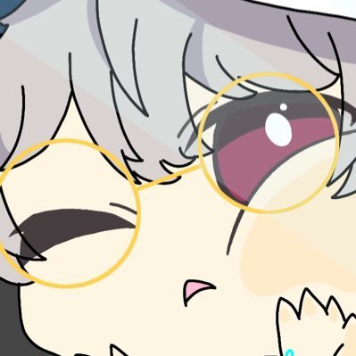 かなたページ 七星 かなた 💫🧹 (@Nanase_V_) / X