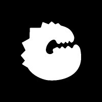 Giant (@wearegiant) 's Twitter Profile