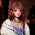 Violetu (@violetukun) Twitter profile photo Violetu (@violetukun) Twitter profile photo