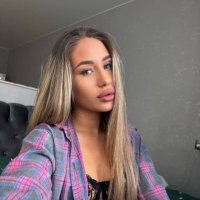 Olga (@itsolgababy) 's Twitter Profile Photo Olga (@itsolgababy) 's Twitter Profile Photo