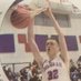 Cael LaFrentz (@caellafrentz32) Twitter profile photo