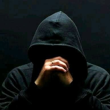 Kingsleyif92462's profile picture. Imitation is limitation