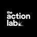 Action Lab NY (@actionlabny) Twitter profile photo Action Lab NY (@actionlabny) Twitter profile photo