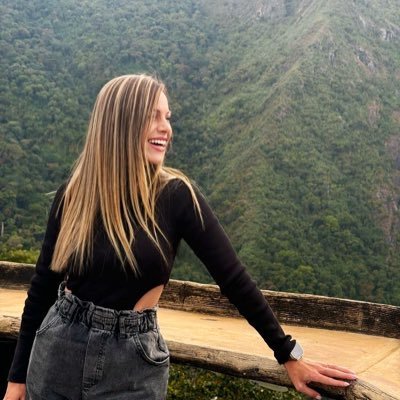 quinti_a's profile picture. 