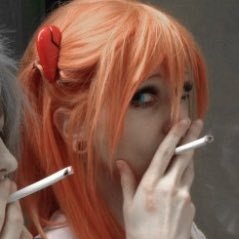 spiceowner's profile picture. dncirl
proud owner of @cupid29124