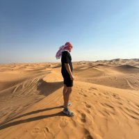 Lucash (@lucashyta) 's Twitter Profile