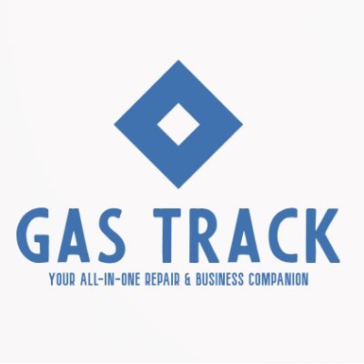 The all in one AI-powered tool helping gas engineers diagnose faults, manage jobs, and handle invoices. Built by engineers, for engineers