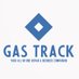 Gas Track (@gastrackapp) Twitter profile photo Gas Track (@gastrackapp) Twitter profile photo