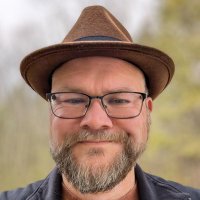 Kyle Heon (@kyleheon) 's Twitter Profile