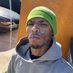 🦂 (@bankdupmeez) Twitter profile photo 🦂 (@bankdupmeez) Twitter profile photo