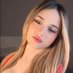 SUS Be (@susbedefol) Twitter profile photo SUS Be (@susbedefol) Twitter profile photo