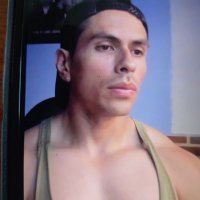 Peter Goesinia (@mikewaikem96628) 's Twitter Profile