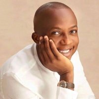 DeltaBoyWithLagosSwaggerUmukoro (@umukorodeltaboy) 's Twitter Profile Photo DeltaBoyWithLagosSwaggerUmukoro (@umukorodeltaboy) 's Twitter Profile Photo