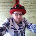 Stevie Vegas (Steve the Juggler) (@stevejuggler) Twitter profile photo Stevie Vegas (Steve the Juggler) (@stevejuggler) Twitter profile photo