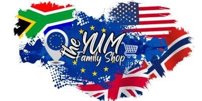 Saffa Shop, Biltong, Wors, Jerky, Stokkies, World Wide Groceries. We Ship All Over the EU and UK