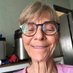 Beverly Levitt (@lev36484) Twitter profile photo Beverly Levitt (@lev36484) Twitter profile photo