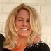 Tracey Ibsen (@ibby523) Twitter profile photo Tracey Ibsen (@ibby523) Twitter profile photo