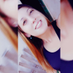 Yuli Barboza (@yuli_barbo51466) Twitter profile photo