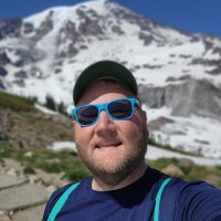 Tra Waters (@waterstarheel) 's Twitter Profile Photo