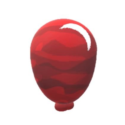 bloonvermelho01's profile picture. 