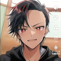 あるふぁ (@_qlcfy) 's Twitter Profile