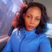 Shalom heavens (@shalomheavens22) Twitter profile photo Shalom heavens (@shalomheavens22) Twitter profile photo