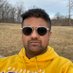 Abdul Rehman Qaisar (@abdulqaisar39) Twitter profile photo Abdul Rehman Qaisar (@abdulqaisar39) Twitter profile photo
