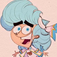🩷✨SuperJAZZ✨🩵 (@xxsuperjazzxx) 's Twitter Profile