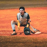 David Vozzo (@david_vozzo5) 's Twitter Profile