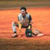 David Vozzo (@david_vozzo5) Twitter profile photo David Vozzo (@david_vozzo5) Twitter profile photo