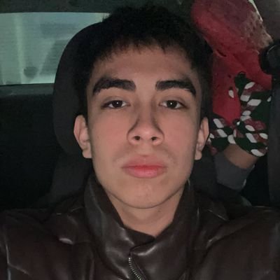 tr0n1x82's profile picture. el que se enoja pierde