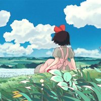 Lily (@lilyincrypto) 's Twitter Profile