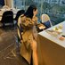 Susan (@hapwfreefollow) Twitter profile photo Susan (@hapwfreefollow) Twitter profile photo
