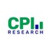 CPI (@cpiperu) Twitter profile photo CPI (@cpiperu) Twitter profile photo
